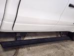 2025 Ram 1500 Crew Cab 4x4 Pickup for sale #N25392 - photo 36