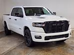 2025 Ram 1500 Crew Cab 4x4 Pickup for sale #N25392 - photo 6