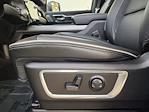 2025 Ram 1500 Crew Cab 4x4 Pickup for sale #N25392 - photo 7