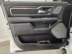 2025 Ram 1500 Crew Cab 4x4 Pickup for sale #N25392 - photo 8