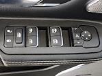 2025 Ram 1500 Crew Cab 4x4 Pickup for sale #N25392 - photo 9