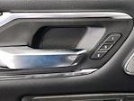 2025 Ram 1500 Crew Cab 4x4 Pickup for sale #N25392 - photo 10