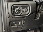 New 2025 Ram 1500 Laramie Crew Cab 4x4 Pickup for sale #N25402 - photo 11