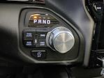 New 2025 Ram 1500 Laramie Crew Cab 4x4 Pickup for sale #N25402 - photo 12