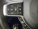 New 2025 Ram 1500 Laramie Crew Cab 4x4 Pickup for sale #N25402 - photo 18