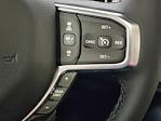 New 2025 Ram 1500 Laramie Crew Cab 4x4 Pickup for sale #N25402 - photo 19