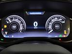 New 2025 Ram 1500 Laramie Crew Cab 4x4 Pickup for sale #N25402 - photo 21
