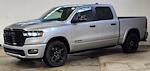 New 2025 Ram 1500 Laramie Crew Cab 4x4 Pickup for sale #N25402 - photo 22