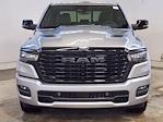 New 2025 Ram 1500 Laramie Crew Cab 4x4 Pickup for sale #N25402 - photo 23