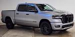 New 2025 Ram 1500 Laramie Crew Cab 4x4 Pickup for sale #N25402 - photo 24