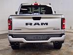New 2025 Ram 1500 Laramie Crew Cab 4x4 Pickup for sale #N25402 - photo 27