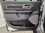 New 2025 Ram 1500 Laramie Crew Cab 4x4 Pickup for sale #N25402 - photo 29