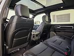 New 2025 Ram 1500 Laramie Crew Cab 4x4 Pickup for sale #N25402 - photo 30
