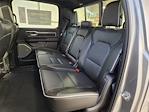 New 2025 Ram 1500 Laramie Crew Cab 4x4 Pickup for sale #N25402 - photo 31