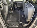 New 2025 Ram 1500 Laramie Crew Cab 4x4 Pickup for sale #N25402 - photo 32