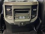 New 2025 Ram 1500 Laramie Crew Cab 4x4 Pickup for sale #N25402 - photo 33