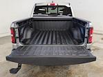 New 2025 Ram 1500 Laramie Crew Cab 4x4 Pickup for sale #N25402 - photo 34