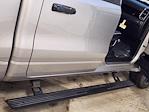 New 2025 Ram 1500 Laramie Crew Cab 4x4 Pickup for sale #N25402 - photo 35