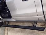 New 2025 Ram 1500 Laramie Crew Cab 4x4 Pickup for sale #N25402 - photo 36