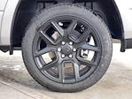 New 2025 Ram 1500 Laramie Crew Cab 4x4 Pickup for sale #N25402 - photo 37