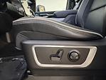 New 2025 Ram 1500 Laramie Crew Cab 4x4 Pickup for sale #N25402 - photo 7