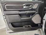 New 2025 Ram 1500 Laramie Crew Cab 4x4 Pickup for sale #N25402 - photo 8