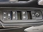 New 2025 Ram 1500 Laramie Crew Cab 4x4 Pickup for sale #N25402 - photo 9
