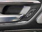 New 2025 Ram 1500 Laramie Crew Cab 4x4 Pickup for sale #N25402 - photo 10