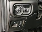New 2025 Ram 1500 Rebel Crew Cab 4x4 Pickup for sale #N25407 - photo 10