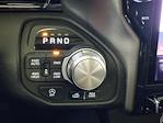 New 2025 Ram 1500 Rebel Crew Cab 4x4 Pickup for sale #N25407 - photo 11