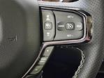 New 2025 Ram 1500 Rebel Crew Cab 4x4 Pickup for sale #N25407 - photo 17