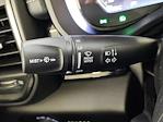 New 2025 Ram 1500 Rebel Crew Cab 4x4 Pickup for sale #N25407 - photo 18