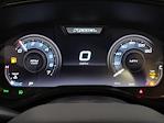New 2025 Ram 1500 Rebel Crew Cab 4x4 Pickup for sale #N25407 - photo 19