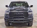 New 2025 Ram 1500 Rebel Crew Cab 4x4 Pickup for sale #N25407 - photo 21