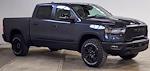New 2025 Ram 1500 Rebel Crew Cab 4x4 Pickup for sale #N25407 - photo 22
