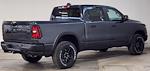 New 2025 Ram 1500 Rebel Crew Cab 4x4 Pickup for sale #N25407 - photo 23