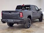 New 2025 Ram 1500 Rebel Crew Cab 4x4 Pickup for sale #N25407 - photo 24