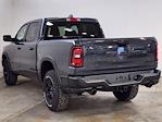 New 2025 Ram 1500 Rebel Crew Cab 4x4 Pickup for sale #N25407 - photo 26