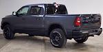 New 2025 Ram 1500 Rebel Crew Cab 4x4 Pickup for sale #N25407 - photo 27
