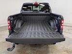 New 2025 Ram 1500 Rebel Crew Cab 4x4 Pickup for sale #N25407 - photo 28
