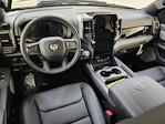 New 2025 Ram 1500 Rebel Crew Cab 4x4 Pickup for sale #N25407 - photo 3