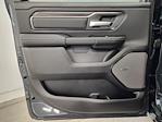 New 2025 Ram 1500 Rebel Crew Cab 4x4 Pickup for sale #N25407 - photo 30
