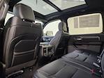 New 2025 Ram 1500 Rebel Crew Cab 4x4 Pickup for sale #N25407 - photo 31