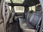 New 2025 Ram 1500 Rebel Crew Cab 4x4 Pickup for sale #N25407 - photo 32