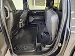New 2025 Ram 1500 Rebel Crew Cab 4x4 Pickup for sale #N25407 - photo 33