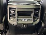 New 2025 Ram 1500 Rebel Crew Cab 4x4 Pickup for sale #N25407 - photo 34