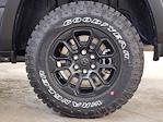 New 2025 Ram 1500 Rebel Crew Cab 4x4 Pickup for sale #N25407 - photo 35