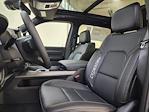 New 2025 Ram 1500 Rebel Crew Cab 4x4 Pickup for sale #N25407 - photo 4