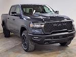 New 2025 Ram 1500 Rebel Crew Cab 4x4 Pickup for sale #N25407 - photo 5