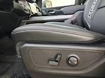 New 2025 Ram 1500 Rebel Crew Cab 4x4 Pickup for sale #N25407 - photo 6